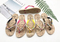 Lady's flip-flop (TNDL0060)