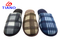 Indoor Slipper 13