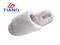 Indoor Slipper 15