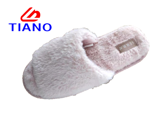 Indoor Slipper 15