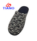 Indoor Slipper 19