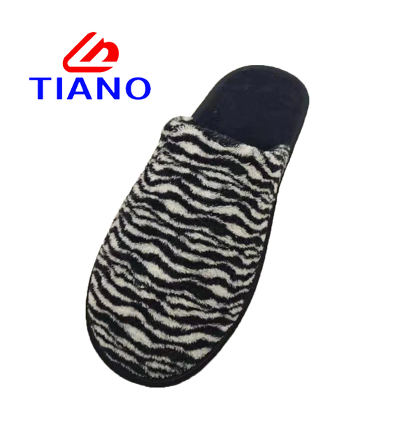 Indoor Slipper 19