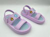 EVA Fashion Trend Light Weight Sandals Shoes Comfortable Breathable Casual Sandals