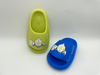 Children Indoor Bathroom Cartoon Slipper Shoes Outdoor Beach Slippers for Kid