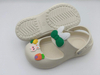Cute Summer Light Weight Waterproof EVA Slippers Indoor Non-Slip Sandal for Woman