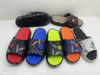 OEM Summer Outdoor EVA Slippers Men Waterproof Beach Fashion Casual Slipper 