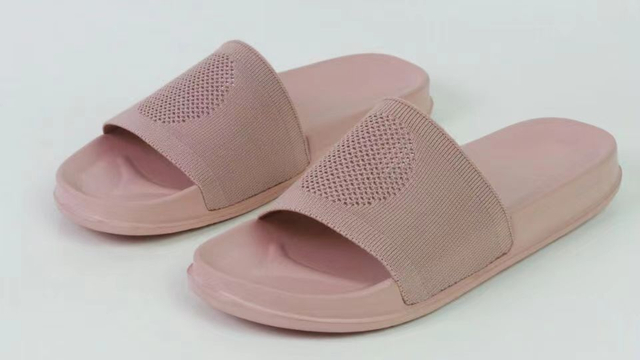 Outdoor Sandals Summer Garden Casual Slippers Shoes Outdoor Beach Casual EVA Slipper