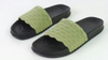 Customized Summer Slipper Outdoor Comfortable Soft Non Slip Fashion EVA Slipper