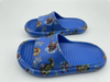 Custom Summer Indoor Bathroom kids Non Slip Slippers Shoes breathable slippers