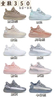 Comfortable Breathable Non Slip Water Repellent Leisure Shoes Kids Shoes Sports Shoes