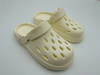 OEM Medium Thick Bottom Sandals Shoes Soft Comfortable Lady Garden Clogs