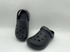 OEM Summer Children Slipper Anti Slip Breathable EVA Kids Garden Clogs