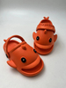 OEM Outdoor Lovely Garden Casual Clogs Beach EVA Clogs for Kids 