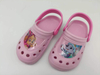 Kids Slipper Shoes Beach Summer Outdoor Children Footwear Garden EVA Clogs