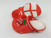 Summer EVA Children's Clogs Anti-skid Beach Slippers Casual Clogs Slipper