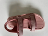 Summer Casual Kids Shoes Fashion School Girls Flat Sandals Sports Sandals