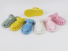 Fashion Trend Outdoor Daily Life Garden Clogs Children EVA Beach Clogs