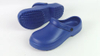 Customized Casual EVA Footwear Women No Perforation Garden Clogs Shoes 