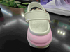 Summer EVA Home Cute Slipper Ladies Slides Shoes Women Beach Sandals