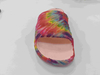OEM Female Summer EVA Slippers Flat Non-Slip Soft Lady Shoes Indoor Home Women Slippers
