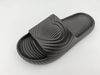 OEM Super Soft EVA Light Weight Indoor Bathroom Women House Slippers