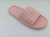 EVA Casual Flat Women Casual Slipper Anti Slip Soft Sandals Shoes 