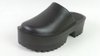 Women Slides Slipper EVA Summer Beach Plush Shoes Casual Ladies Sandals Shoes
