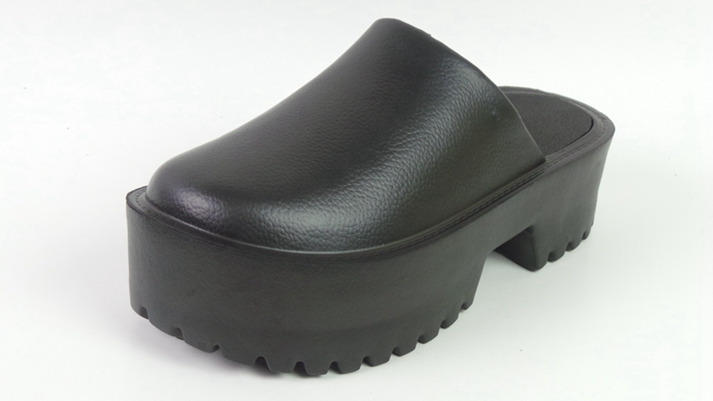 Women Slides Slipper EVA Summer Beach Plush Shoes Casual Ladies Sandals Shoes