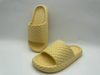 Customized Summer EVA Slide Slipper Women House EVA Slide Slipper