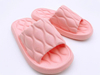 Women Home EVA Sandals Anti-Slip Slide Slipper