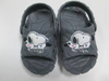 Outdoor Beach Cartoon EVA Kids Shoes Summer Sandals