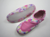 Diving Swimming Pink Sport Water Beach Aqua Shoes