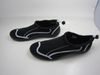 Flat Water Outdoor Swimming Soft Cushion Beach Diving Shoes Walking Lover Yoga Aqua Water Shoes