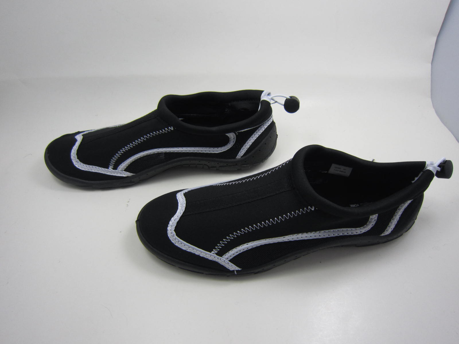 Flat Water Outdoor Swimming Soft Cushion Beach Diving Shoes Walking Lover Yoga Aqua Water Shoes