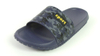 Custom Logo Unisex Summer Beach EVA Home Slippers Bathroom Slides Slippers For Men