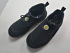 Summer Unisex Aqua Footwear Beach Swim Water Shoes Walking Aqua Shoes