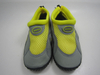 High Quality Men Beach Swim Surf Water Shoes Quick Dry Aqua Shoes