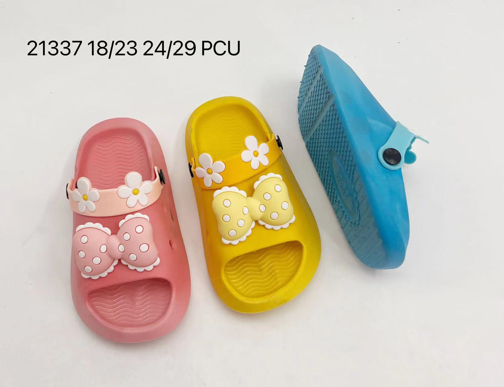 5be3fae554cb381c231ba4ec99a0a09