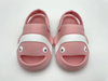 Cartoon Cute Kids Summer Beach Outdoor EVA Fish Slides Slippers