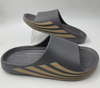 Summer Beach Casual Slipper Outdoor Outside EVA Slipper Shoes