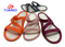 Comfortable Slipper for Lady