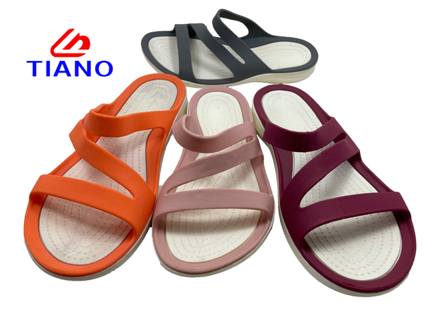 Comfortable Slipper for Lady