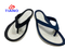 Fashion Design Lady's flip-flop