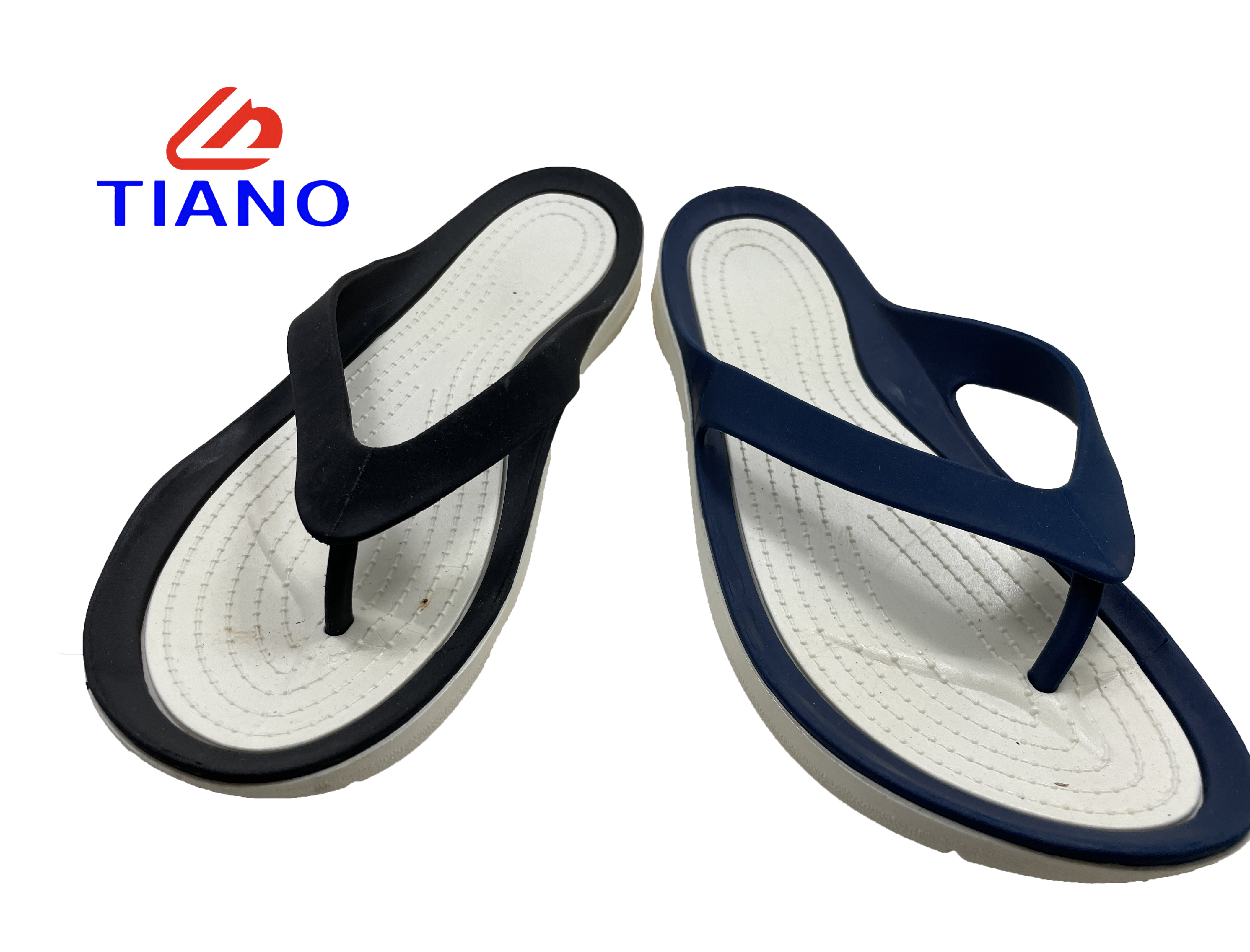 Fashion Design Lady's flip-flop