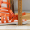 Comfortable Soft Sole Outdoor Summer Sandals 
