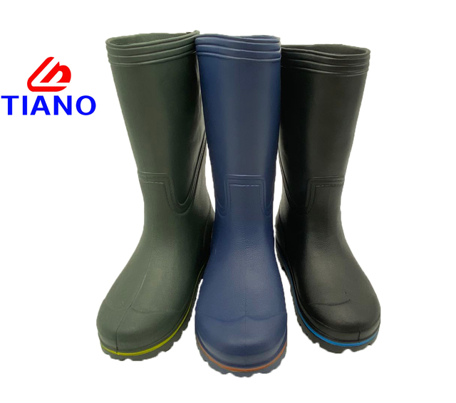 Boot (TN12417)