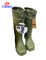 Rain Boots 2