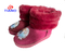 Comfortable Winter Boot for Children 1