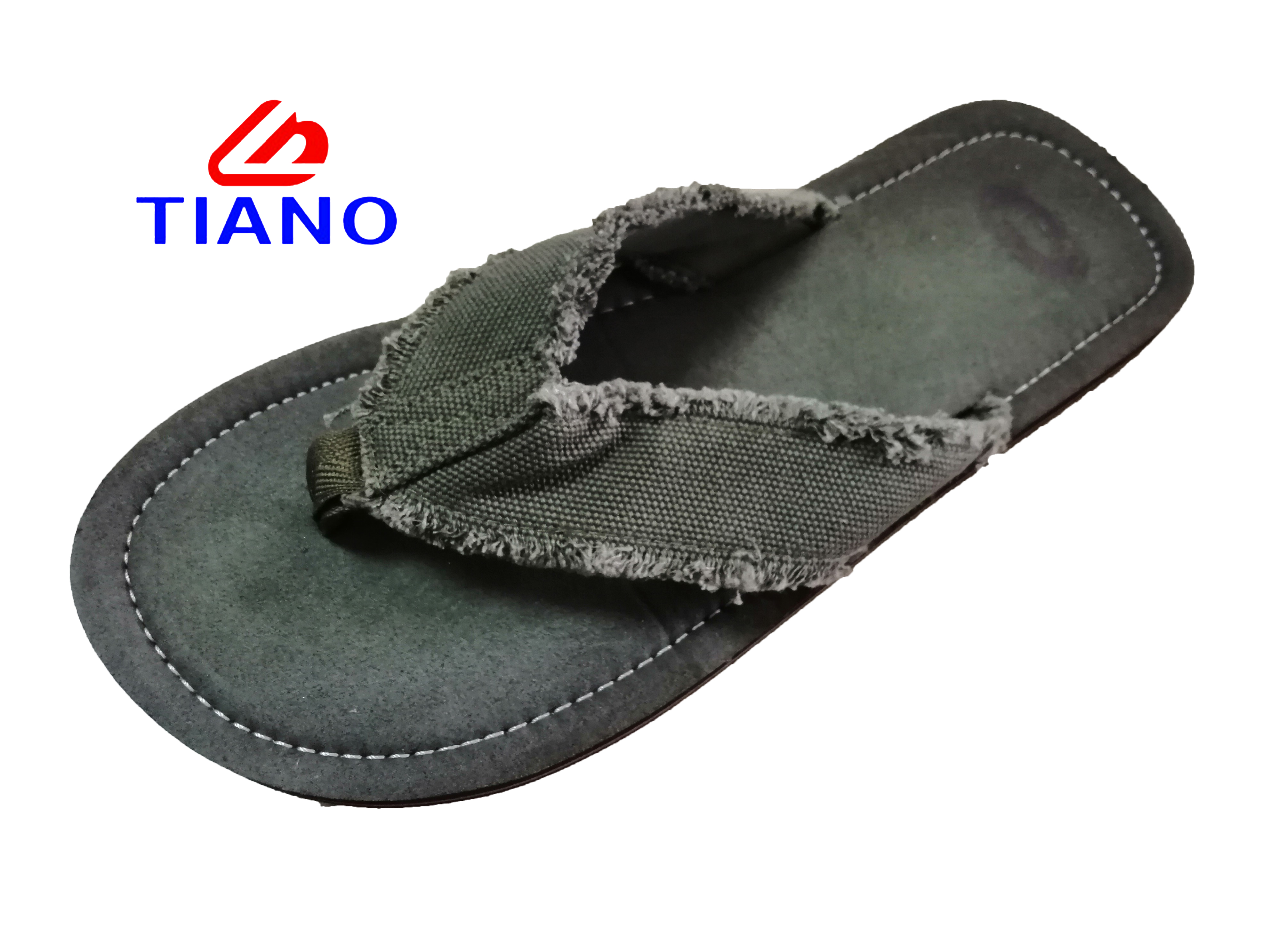 Comfortable flip-flop (TNTF0007)