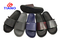 EVA Slipper (TNJB0063)